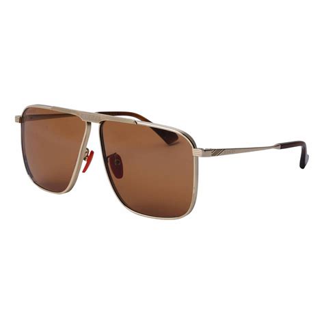 gucci gg0840s 004